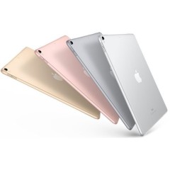 Apple iPad Pro 10,5&quot; 64GB Wifi + Cellular Space Grey A č.3