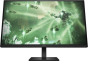 HP OMEN by HP 27q počítačový monitor 68,6 cm (27&quot;) 2560 x 1440 px Quad HD Černá