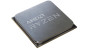 AMD Ryzen 3 3100 procesor Tray 3,6 GHz 16 MB L3