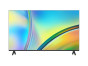 TCL S54 Series 40S5400A televizor 101,6 cm (40&quot;) Full HD Smart TV Wi-Fi Stříbrná 220 cd/m² č.9