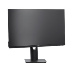 MONITOR DELL LED 27&quot; P2719H (GRADE A) Used č.1