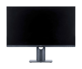 MONITOR DELL LED 27&quot; P2719H (GRADE A) Used č.2