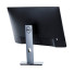 MONITOR DELL LED 27&quot; P2719H (GRADE A) Used č.5