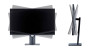 MONITOR DELL LED 27&quot; P2719H (GRADE A) Used č.15