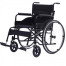 Invalidní vozík AT52322