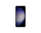 Samsung Galaxy S23 SM-S911B 15,5 cm (6.1&quot;) Dual SIM Android 13 5G USB typu C 8 GB 128 GB 3900 mAh Černá č.2