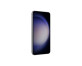 Samsung Galaxy S23 SM-S911B 15,5 cm (6.1&quot;) Dual SIM Android 13 5G USB typu C 8 GB 128 GB 3900 mAh Černá č.3