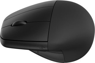 HP Ergonomická bezdrátová myš 920 č.1