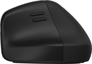 HP Ergonomická bezdrátová myš 920 č.2
