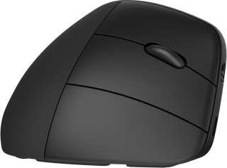 HP Ergonomická bezdrátová myš 920 č.3
