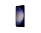 Samsung Galaxy S23 SM-S911B 15,5 cm (6.1&quot;) Dual SIM Android 13 5G USB typu C 8 GB 128 GB 3900 mAh Černá č.4