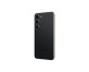 Samsung Galaxy S23 SM-S911B 15,5 cm (6.1&quot;) Dual SIM Android 13 5G USB typu C 8 GB 128 GB 3900 mAh Černá č.9