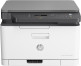 HP Color Laser MFP 178nw, Barva, Tiskárna pro Tisk, kopírování, skenování, Skenování do PDF