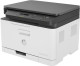 HP Color Laser MFP 178nw, Barva, Tiskárna pro Tisk, kopírování, skenování, Skenování do PDF č.2