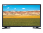 Samsung Series 4 UE32T4302AE 81,3 cm (32&quot;) HD Smart TV Wi-Fi Černá