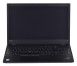 LENOVO ThinkPad T590 i5-8265U 16GB 512GB SSD 15&quot; FHD Win11pro Použité