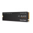 Western Digital Black SN770 M.2 1 TB PCI Express 4.0 NVMe č.2