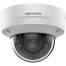 Bezpečnostní IP kamera Hikvision DS-2CD2743G2-IZS (2,8-12 mm) 2688 x 1520 px