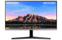 Samsung UR55 počítačový monitor 71,1 cm (28&quot;) 3840 x 2160 px 4K Ultra HD LED Šedá