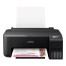 Epson EcoTank L1230 - tiskárna s nepřetržitým zásobováním inkoustem
