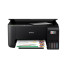 Epson EcoTank L3270 WiFi - Multifunkční tiskárna A4 s Wi-Fi a nepřetržitým zásobováním inkoustem