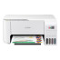 Epson EcoTank L3276 WiFi - Multifunkční tiskárna A4 s Wi-Fi a nepřetržitým zásobováním inkoustem
