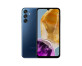 Samsung Galaxy M15 16,5 cm (6.5&quot;) Hybridní Dual SIM 5G USB typu C 4 GB 128 GB 6000 mAh Modrá
