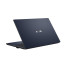 ASUS ExpertBook B1 B1502CBA-BQ1351X Intel® Core™ i5 i5-1235U Laptop 39,6 cm (15.6&quot;) Full HD 16 GB DDR4-SDRAM 512 GB SSD Wi-Fi 6E (802.11ax) Windows 11 Pro Černá č.9
