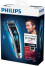 Philips HAIRCLIPPER Series 9000 HC9450/15 Zastřihovač vlasů
