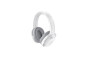 Razer RZ04-03790200-R3M1 sluchátka / náhlavní souprava Sluchátka s mikrofonem Bezdrátový Přes hlavu Hraní USB typu C Bluetooth Šedá, Bílá
