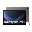 Samsung Galaxy Tab S9 FE 5G Samsung Exynos LTE 128 GB 27,7 cm (10.9&quot;) 8 GB Wi-Fi 6 (802.11ax) Android 13 Šedá