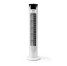 Sloupový ventilátor Black+Decker BXEFT47E