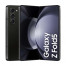 Samsung Galaxy Z Fold5 SM-F946B 19,3 cm (7.6&quot;) Dual SIM Android 13 5G USB typu C 12 GB 512 GB 4400 mAh Černá