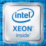 Intel Xeon E-2434 procesor 3,4 GHz 12 MB, tray