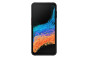 Samsung Galaxy Xcover6 Pro Enterprise Edition 16,8 cm (6.6&quot;) Dual SIM 5G USB typu C 6 GB 128 GB 4050 mAh Černá
