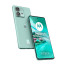 Motorola Edge 40 Neo 16,6 cm (6.55&quot;) Dual SIM Android 13 5G USB typu C 12 GB 256 GB 5000 mAh Zelená