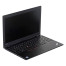 LENOVO ThinkPad L580 i7-8550U 16GB 512SSD 15&quot; FHD Win11pro Used Použité