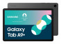Samsung Galaxy Tab A9+ SM-X210N 128 GB 27,9 cm (11&quot;) 8 GB Wi-Fi 5 (802.11ac) Android 13 Grafit