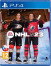 NHL 23 (PS4) CZ