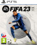 FIFA 23 (PS5)