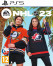 NHL 23 (PS5) CZ