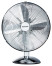 Stolní ventilátor Ravanson WT-7033N (inox)