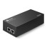 TP-Link TL-POE170S PoE adaptér Gigabit Ethernet