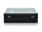 Rekordér Blu-Ray - LG BH16NS40.ARAA10B