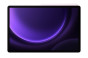 Samsung Galaxy Tab S9 FE+ SM-X610 Samsung Exynos 128 GB 31,5 cm (12.4&quot;) 8 GB Wi-Fi 6 (802.11ax) Růžová