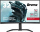 iiyama G-MASTER GCB3280QSU-B1 počítačový monitor 80 cm (31.5&quot;) 2560 x 1440 px LED Černá