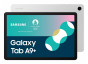 Samsung Galaxy Tab SM-X210 128 GB 27,9 cm (11&quot;) 8 GB Wi-Fi 5 (802.11ac) Android 13 Stříbrná