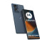 Motorola Edge 50 Fusion 17 cm (6.7&quot;) Dual SIM Android 14 5G USB typu C 12 GB 512 GB 5000 mAh Modrá