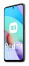 Xiaomi Redmi 10 2022 4/64GB Šedá č.3