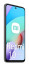 Xiaomi Redmi 10 2022 4/64GB Šedá č.4